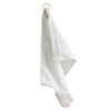 t60gh-anvil-white-fingertip-towel