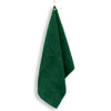 t68gh-anvil-forest-hand-towel