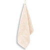 t68gh-anvil-beige-hand-towel