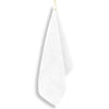 t68gh-anvil-white-hand-towel