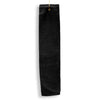 t68th-anvil-black-towel