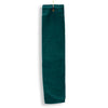 t68th-anvil-forest-towel