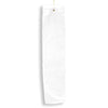 t68th-anvil-white-towel