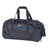 au-tg0240-nike-charcoal-large-duffel