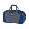 au-tg0241-nike-charcoal-medium-duffel