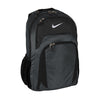 au-tg0243-nike-black-performance-pack