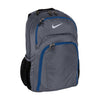 au-tg0243-nike-charcoal-performance-pack