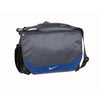 nike-charcoal-performance-messenger