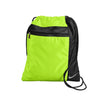 au-tg0274-nike-light-green-cinch