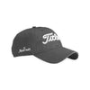 titleist-charcoal-unstructured-chino-twill-cap