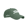 titleist-forest-unstructured-chino-twill-cap