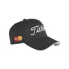 titleist-black-performance-mesh-cap