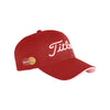 titleist-red-performance-mesh-cap