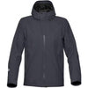 au-thx-2-stormtech-navy-jacket