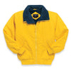tlj754-port-authority-gold-challenger-jacket