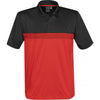 au-tm-1-stormtech-red-polo