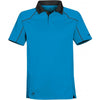 au-tps-1-stormtech-blue-polo