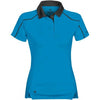 au-tps-1w-stormtech-women-blue-polo