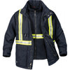 au-tpx-2r-stormtech-navy-jacket