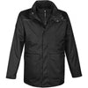 au-tpx-3-stormtech-black-parka