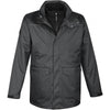 au-tpx-3-stormtech-charcoal-parka