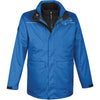 au-tpx-3-stormtech-blue-parka