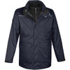 au-tpx-3-stormtech-navy-parka