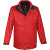 au-tpx-3-stormtech-red-parka