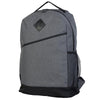 tr1380-tirano-grey-backpack