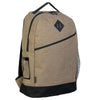 tr1380-tirano-light-brown-backpack