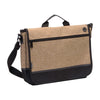 tr1430-tirano-light-brown-satchel