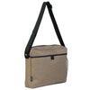 tr1466-tirano-light-brown-satchel