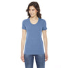 tr301-american-apparel-womens-blue-tshirt
