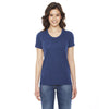 tr301-american-apparel-womens-navy-tshirt