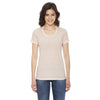 tr301-american-apparel-womens-beige-tshirt