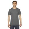 tr401-american-apparel-grey-t-shirt
