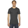 tr401-american-apparel-black-t-shirt