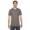 tr401-american-apparel-army-t-shirt