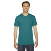 tr401-american-apparel-turquoise-t-shirt