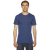 tr401-american-apparel-lapis-t-shirt