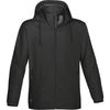 au-trs-1-stormtech-black-jacket