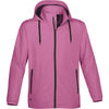 au-trs-1-stormtech-pink-jacket