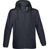 au-trs-1-stormtech-navy-jacket