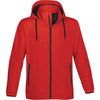 au-trs-1-stormtech-red-jacket