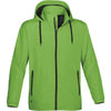 au-trs-1-stormtech-green-jacket