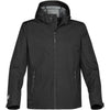au-trx-1-stormtech-black-jacket