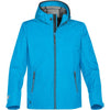 au-trx-1-stormtech-light-blue-jacket