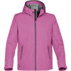 au-trx-1-stormtech-pink-jacket