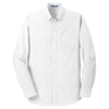 au-ts658-port-authority-white-oxford-shirt