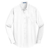 au-ts663-port-authority-white-shirt